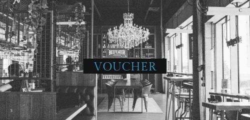 Vouvher Niewinni Czarodzieje TrzyZero